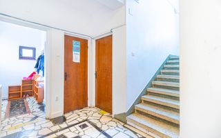 Vila cu curte libera 300mp & garaje - Floreasca - Compozitori - Poză 22