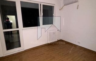 Vanzare apartament 2 camere - Drumul Taberei - str. Brasov