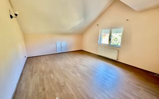 Vila de lux Pipera locuinta de vis teren generos rond OMV - Poză 13