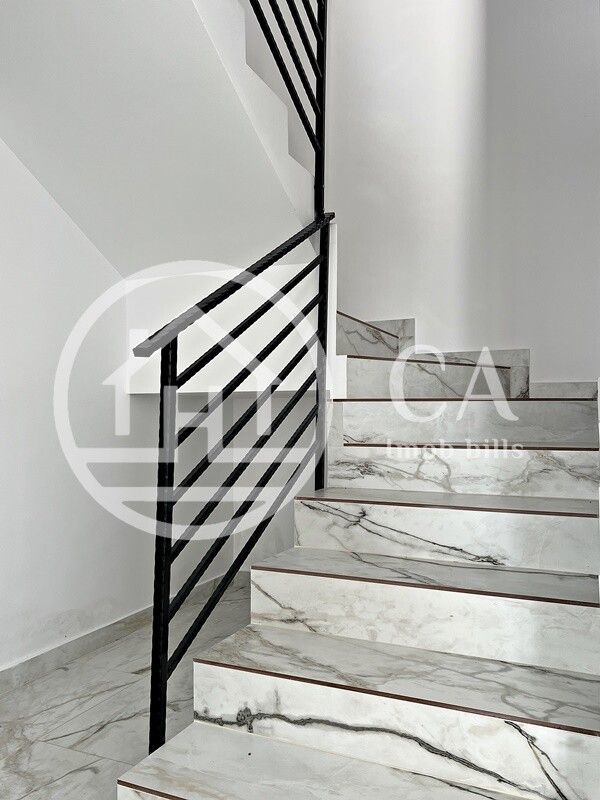 Casa de inchiriat cu 4 camere in Santandrei, Bihor - Poză 6