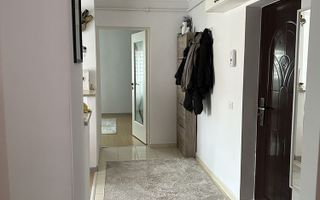 Apartament cu 2 camere, 58 mp, zona Balastierei. - Poză 5