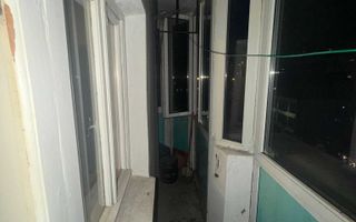 Apartament 2 camere decomandat, bloc reabilitat, 13 Septembrie - Poză 4