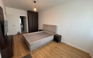 Apartament 2 camere Pipera IVORY , loc parcare acoperit - Poză 1