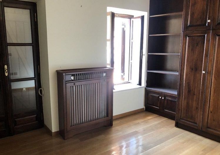 Vila traditionala Grecia - Poză 12