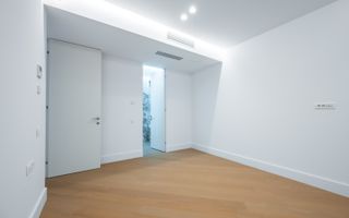 CORTINA 126 | Apartament exclusivist | Vedere libera | 2,900 Eur/mpc | LUX - Poză 18