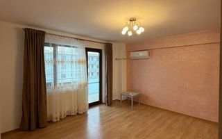 2 Camere Decomandat - 61mp- Mobilat/Utilat - Zona Bucium - Poză 1