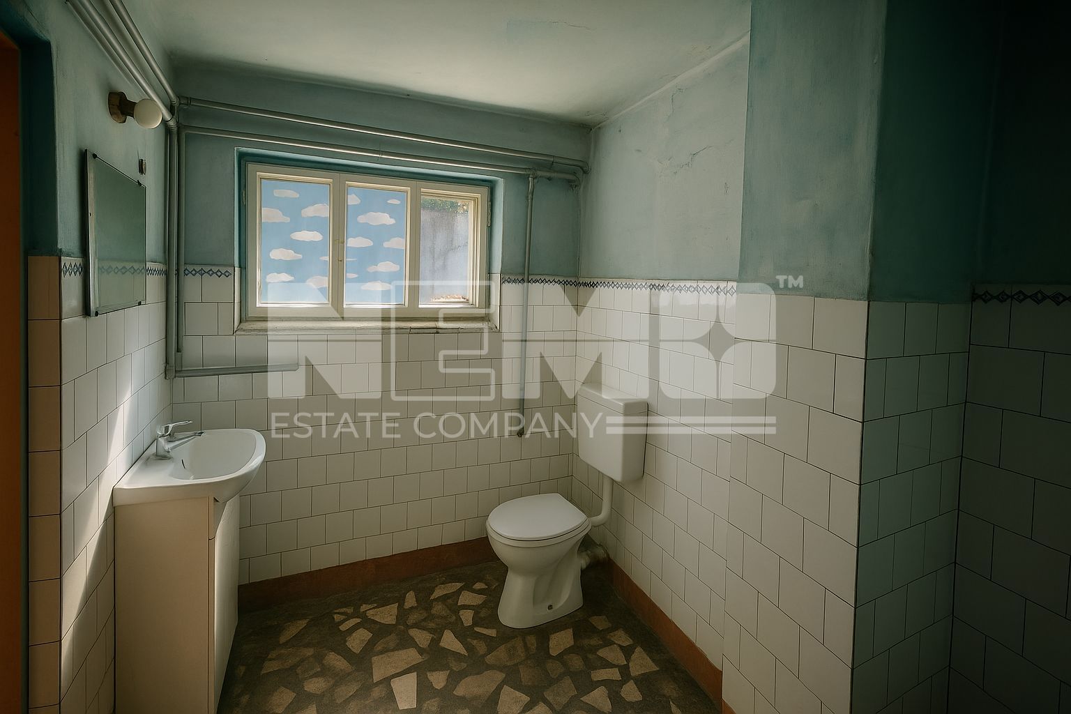 Casă 4 camere | Rădăuți | Zonă Spital | 500 mp teren - Poză 6