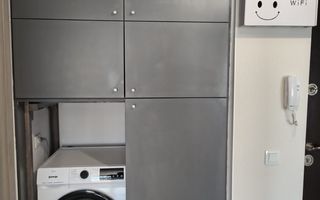 Apartament 2 camere de închiriat  Apărătorii Patriei - Poză 12