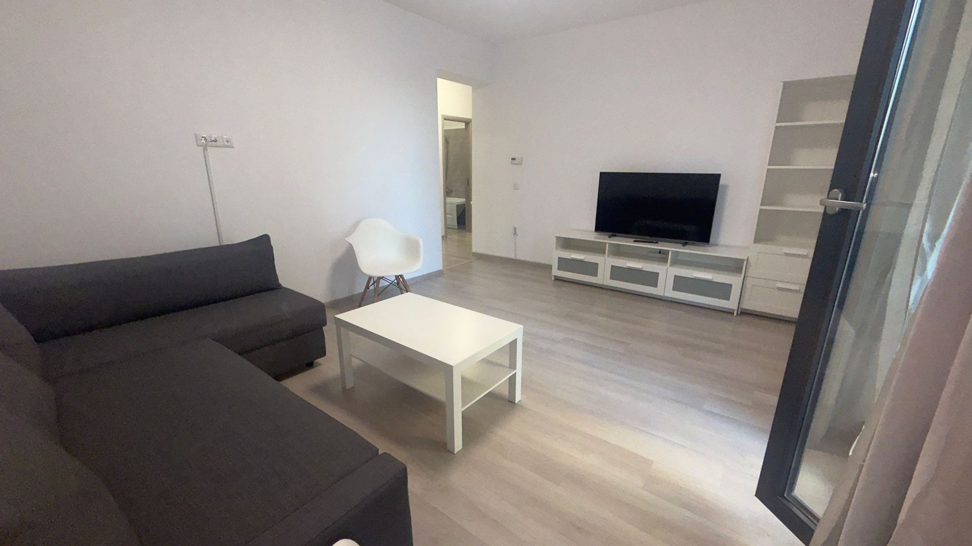 Apartament 3 camere Bragadiru Sos Alexandriei - Poză 3
