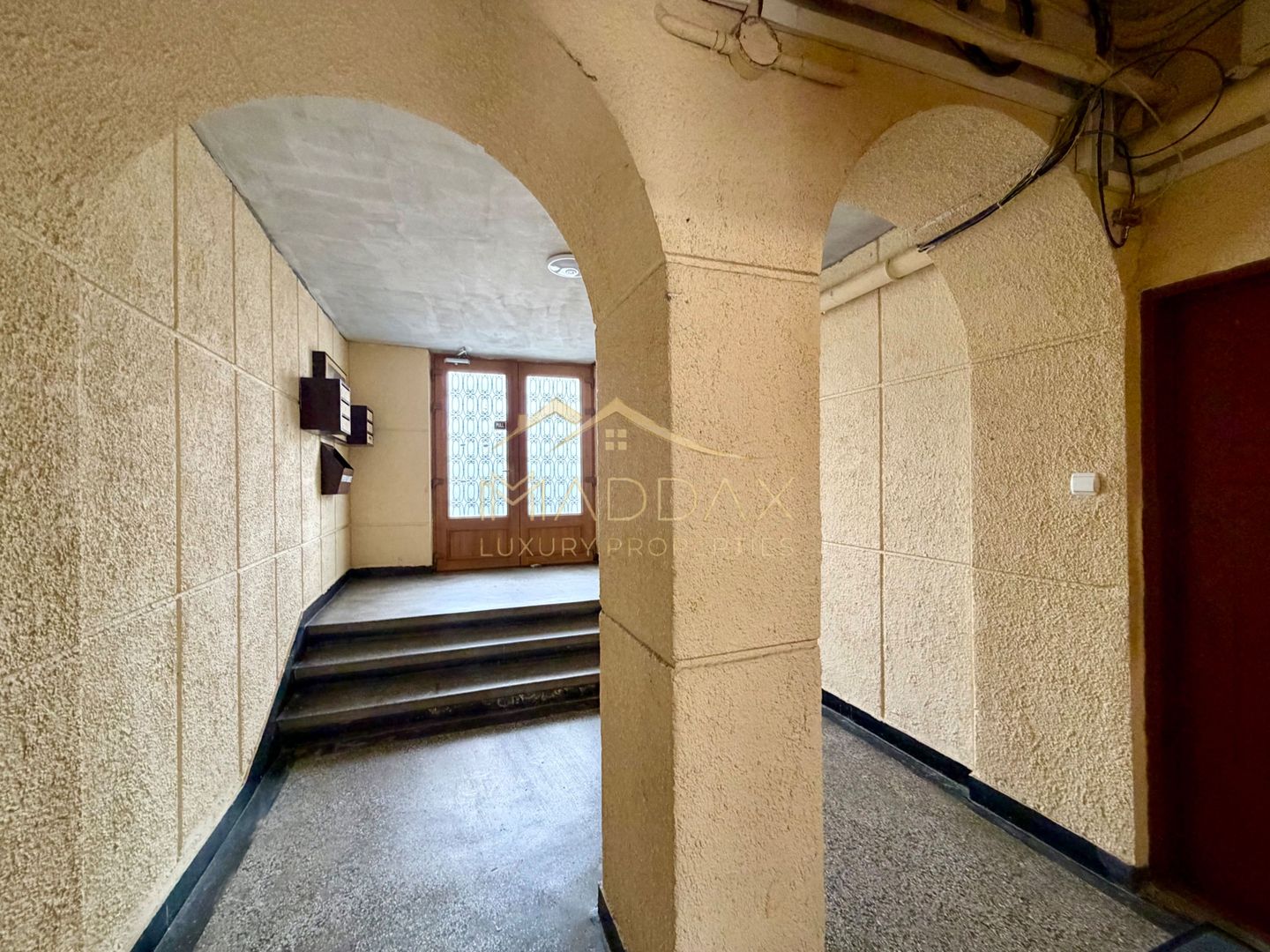 Spatiu comercial *3 camere* // Piata Dorobantilor - Poză 14