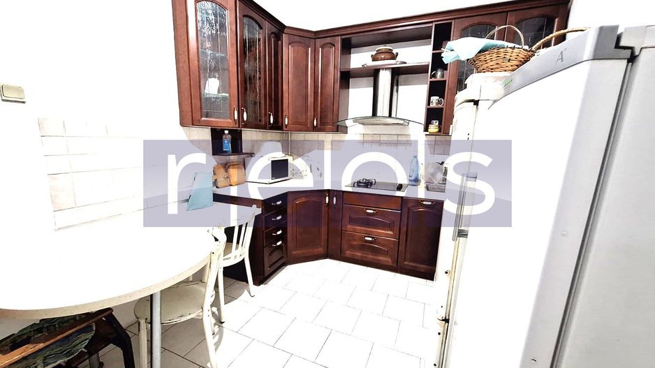 134.000 EURO | APARTAMENT IN VILA | MATERNITATEA BUCUR - Poză 9