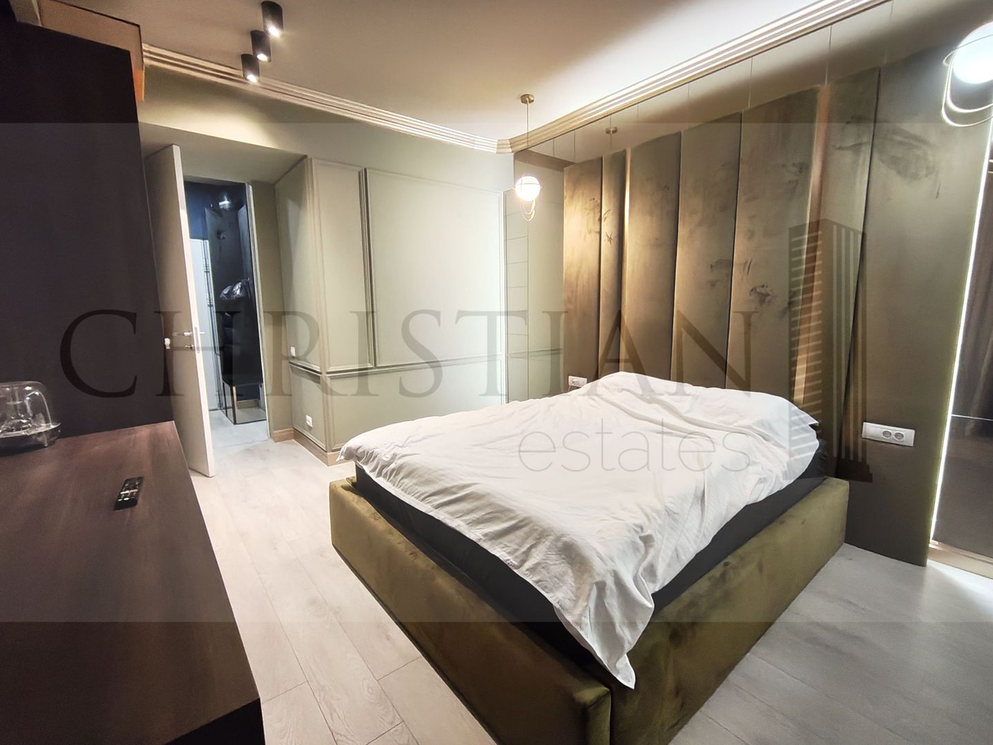 Premium Apartament Unicat Zona Politehnica Iuliu Maniu 6 Afi Mall - Poză 30
