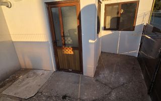 Casă cu 3 dormitoare în Dancu, Holboca. Curte utilă, acte în regulă. - Poză 8