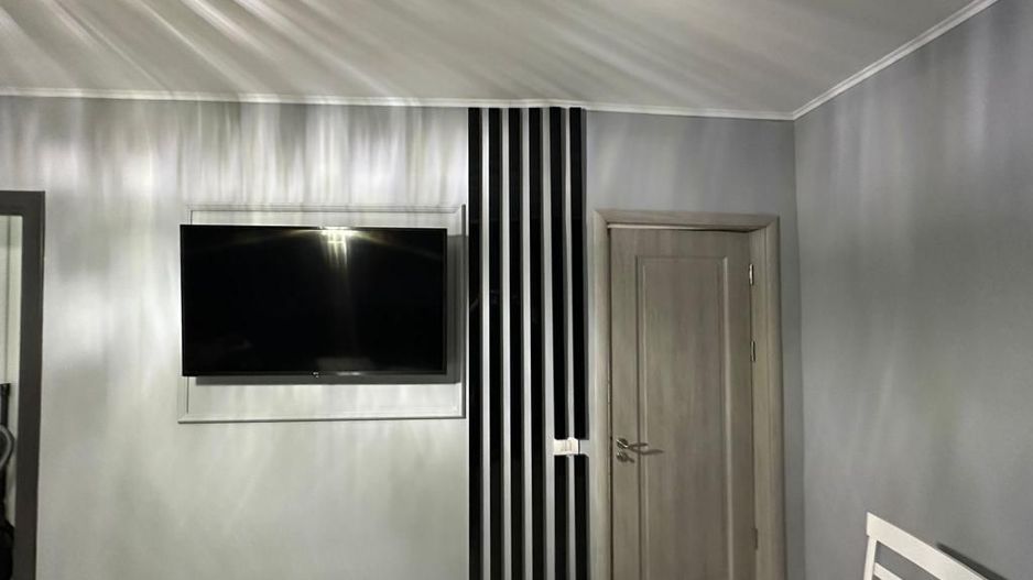 Ag. Eu. vinde Casa P+1  3 camere  in Mamaia Nord - Hanul cu Peste - Poză 8