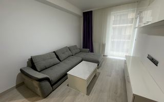 Apartament 2 Camere | 47 Mp | Parcare | Zona Floresti Ioan Rus - Poză 9