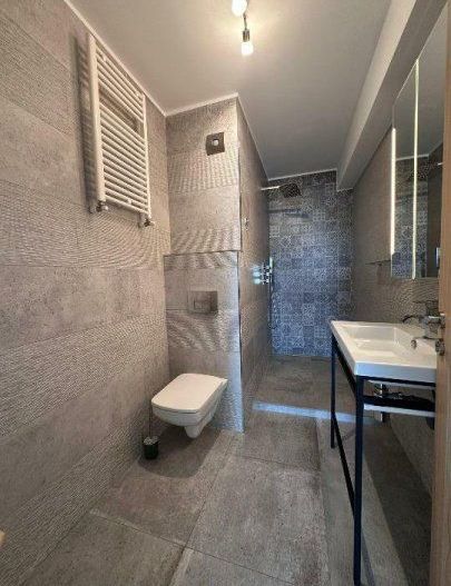Apartament 3 camere decomandat zona Iancului / terasa 106 - Poză 12