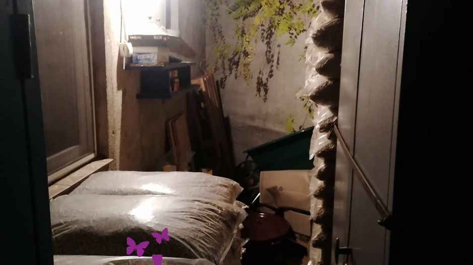 Casa si curte zona centrala - Poză 17