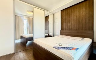 Apartament de inchiriat cu 3 camere- Gheorgheni-parcare-IULIUS MALL - Poză 4
