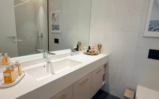 Vanzare 3 Camere One Herastrau Vista - Poză 11