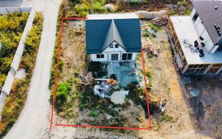 SOLD / VANDUT Casa de vanzare Valu lui Traian - Poză 5