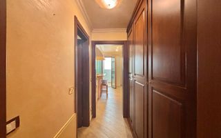 Penthouse superb cu vedere la mare Mamaia - Poză 5