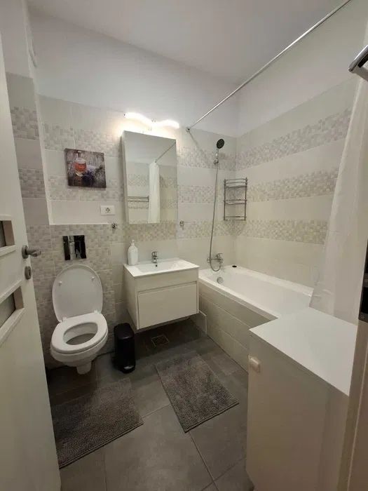 Apartament 2 camere de inchiriat - Poză 6