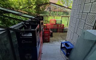 Spatiu comercial+Locuinta 664 mp construiti+anexa 16 mp si teren 845mp - Poză 42