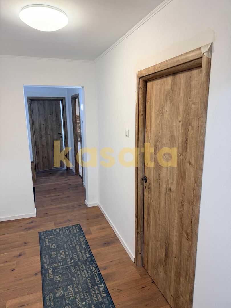 3 Camere 🏢 | Gorjului 📍 | Decomandat 🔑 | Renovat ✨ - Poză 7