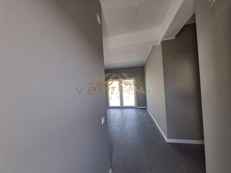 PROMOTIE!!! Casa de vanzare la 3 min de bld principal - Poză 3