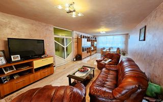 Casa D+P+M,  5 camere, 1254 mp teren, Micesti - Poză 6