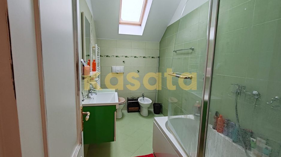 Vila care redefinește echilibrul între rafinament, spațiu și liniște - Poză 61