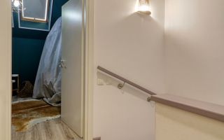 Pipera- New Point Villas- Vilă modernă 5 camere- La cheie- comision0% - Poză 21