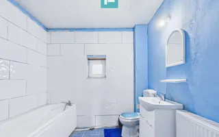 Casă cu 4 camere și teren 522 mp în Vladimirescu - Poză 15