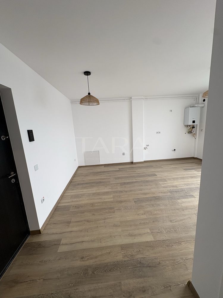 Apartament 2 camere, Sânnicoară – 40 mp, parcare inclusă - Poză 2