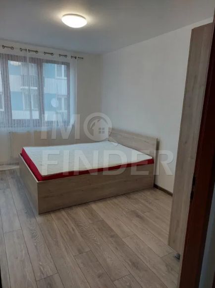 Apartament 2 camere decomandate zona Ultracentrala - Poză 3