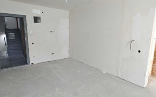 Apartament premium 3 camere, Între Lacuri, parcare subterană inclusă. - Poză 4