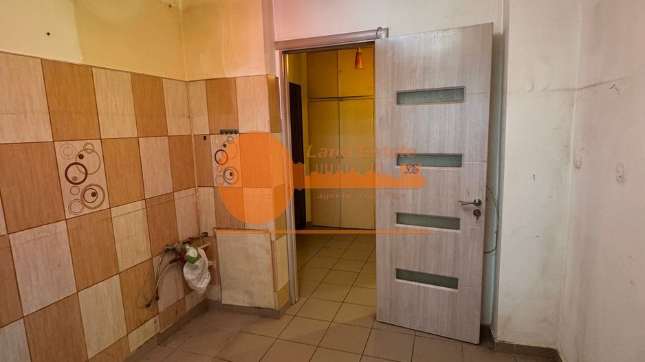 3 camere Crangasi-Zboina Neagra( Geam baie ) - Poză 3