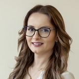 Andreea Canorita - MR. EXCLUSIVITATE
