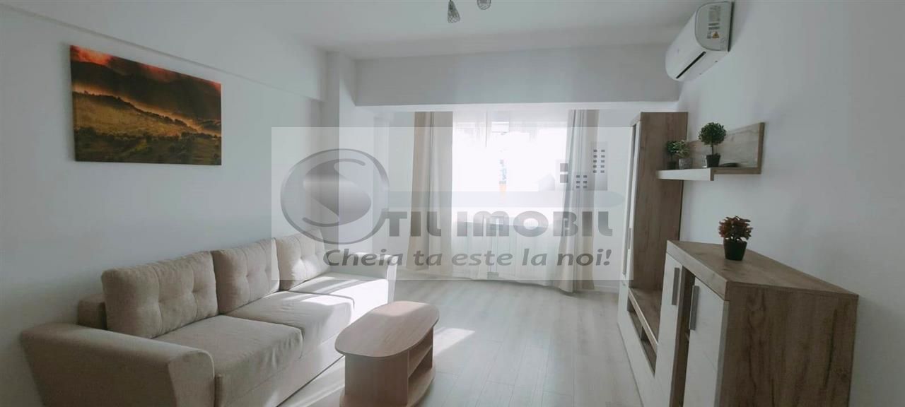 AP 2 CAM TATARASI BLOC NOU MOBILAT  DECOMANDAT - Poză 12