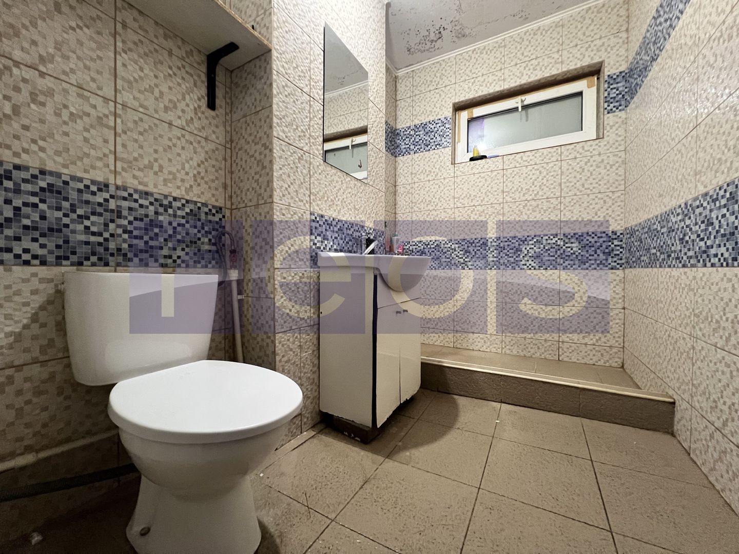 VANZARE 3 CAMERE | DECOMANDAT | ZONA NICOLAE GRIGORESCU - Poză 7