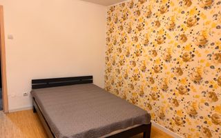 Garsonieră de închiriat, Iași, cartier Tătărași - Poză 4