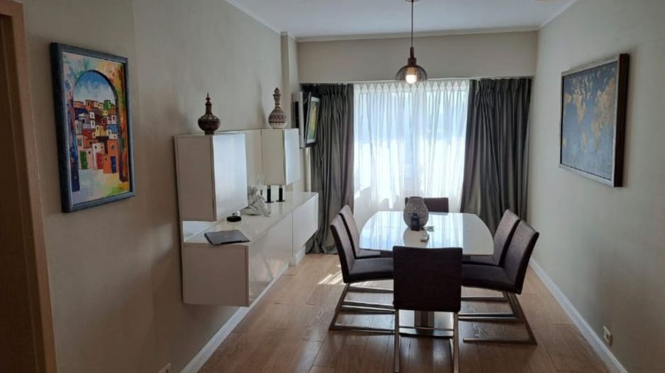 4 camere | Calea Victoriei | Piata Victoriei | 105 mp - Poză 4