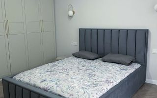 Apartament 2 camere zona Tineretului/Unirii + Loc de parcare - Poză 4