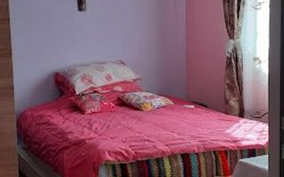 Casa de Vanzare Tigveni Arges - Poză 6