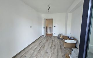 Apartament exclusivist dispus P+1 - 75mp - Poză 9