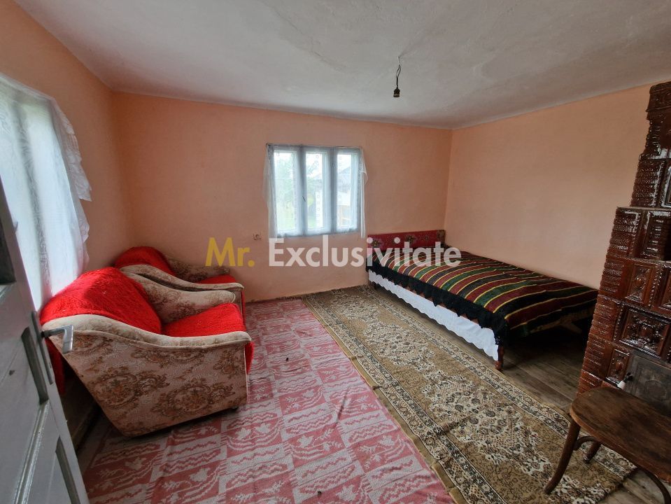 Casa Mosoaia! - Poză 10