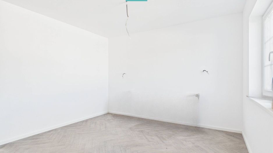 Duplex modern -4 camere Urseni-Moșnița Nouă - Poză 1