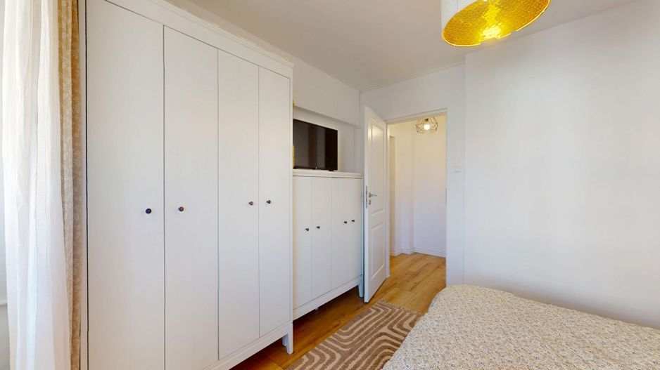 Apartament 3 camere Colentina Doamna Ghica - Poză 22