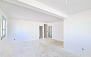 Quadruplex 4 Camere / 110MPU / Terasa / 155MP Teren - Poză 2