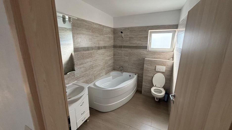 Vila duplex in Dumbravita - Poză 16